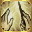 Skill11068 0 panel 2.jpg
