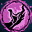 Skill1367 0.jpg