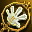 Weapon diver stick i00 0.jpg