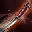 Weapon katana i01 0.jpg