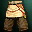 Armor t42 l i00 0.jpg