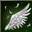 Enchant skill add freedom.png