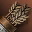 Etc bone quiver i00 0.jpg