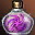 Etc unholy potion i00 0.jpg