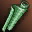 Scroll of verification i02 0.jpg