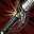 Skill0474 0.jpg