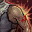 Skill0767 0.jpg