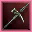 Time weapon war hammer i00 0.jpg