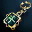 Accessary earing of holy spirit i00 0.jpg