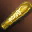 Br worldcup stick i02 0.jpg