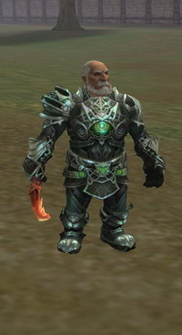 Dw m r87l.jpg