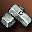 Etc lump silver i00 0.jpg