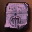 Etc recipe violet i00 0.jpg