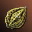 Etc seed yellow i00 0.jpg