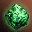 Etc talisman beads i01 0.jpg