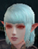 Hairstyles, Female Kamael, Style E.jpg
