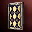 Shield square shield i00 0.jpg
