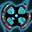 Skill0379 0.jpg