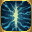 Skill0840 0 panel 2.jpg