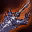 Weapon bauen i11 0.jpg