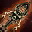 Weapon staff of evil sprit i01 0.jpg
