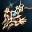Accessary dynasty necklace i00 0.jpg