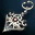 Accessary sealed bluelycan earring i00 0.jpg