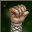 Enchant skill add brave.png