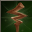 Enchant skill add mind.png