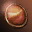 Etc magic coin blood i00 0.jpg