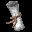 Item normal129 0.jpg