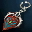 R991 earring i00 0.jpg
