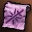 Файл:Scroll Enchant Weapon (A).jpg