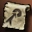 Файл:Scroll of Escape (Town).jpg