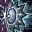 Skill0352 0.jpg