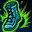 Skill1535 0.jpg