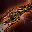 Weapon eminence bow i01 0.jpg