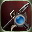 Weapon halbard i00 0 pannel unconfirmed.jpg