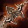 Weapon soul bow i01 0.jpg