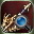 Weapon vesper shaper i00 0 pannel unconfirmed.jpg