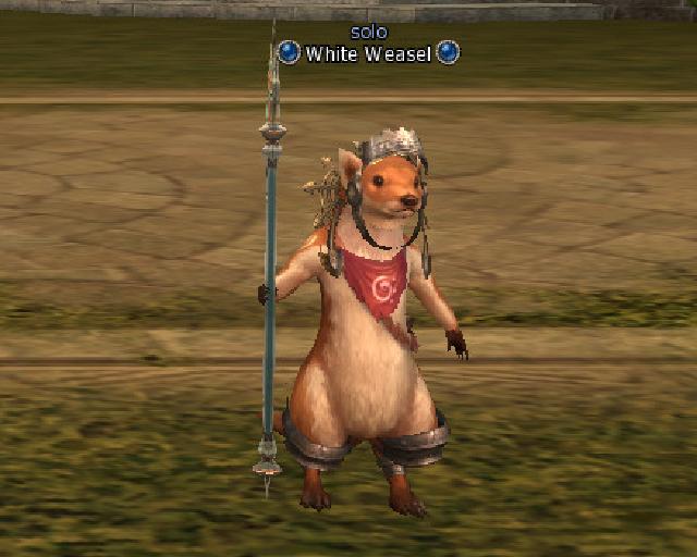 Файл:White Weasel Hunting Helper.jpg