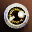 Etc eyeball i00 0.jpg