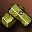Etc lump yellow i00 0.jpg