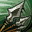 Skill0421 0.jpg
