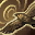 Skill10295 0.jpg