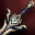 Weapon estia i00 0.jpg