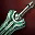 Weapon giants sword i00 0.jpg