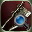 Weapon hand axe i00 0 pannel unconfirmed.jpg