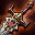 Weapon vesper burster i01 0.jpg
