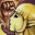 Battle Whisper.jpg